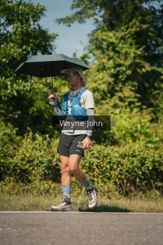 Runner Photo 2673292