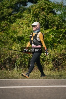 Runner Photo 2673293