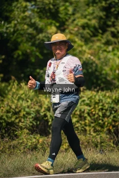 Runner Photo 2673294