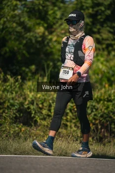 Runner Photo 2673296