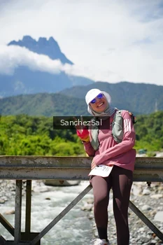 Runner Photo 2673490