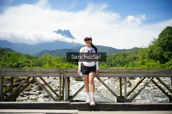 Runner Photo 2673493