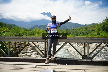 Runner Photo 2673496