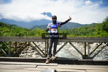 Runner Photo 2673497