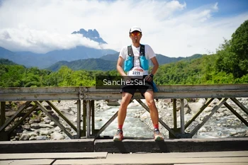 Runner Photo 2673500