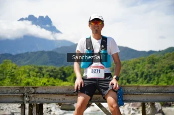 Runner Photo 2673502