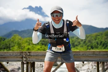 Runner Photo 2673506