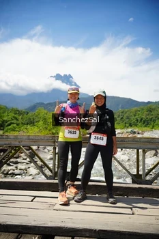 Runner Photo 2673509