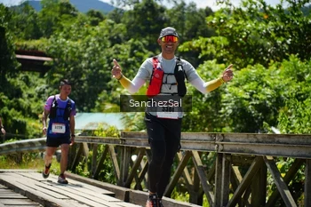 Runner Photo 2673514