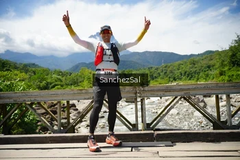 Runner Photo 2673515