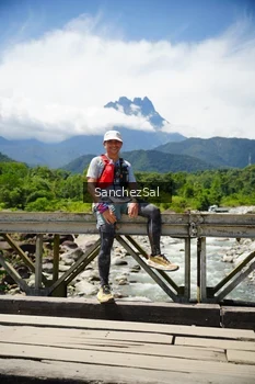 Runner Photo 2673519