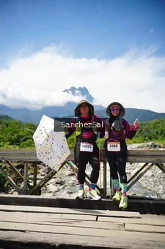 Runner Photo 2673520
