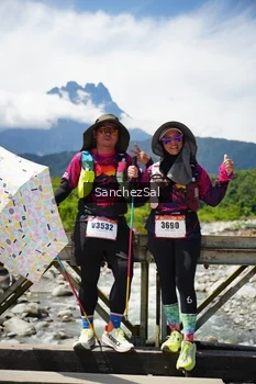 Runner Photo 2673521