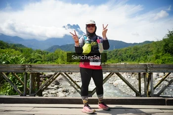 Runner Photo 2673523