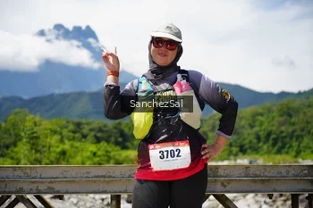 Runner Photo 2673524