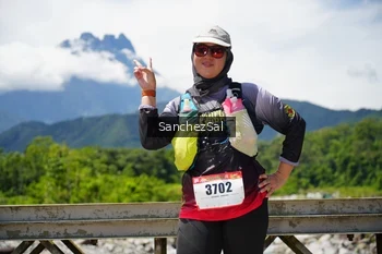Runner Photo 2673525