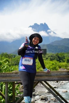 Runner Photo 2673530