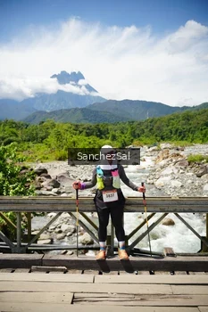 Runner Photo 2673540
