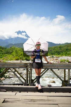 Runner Photo 2673542