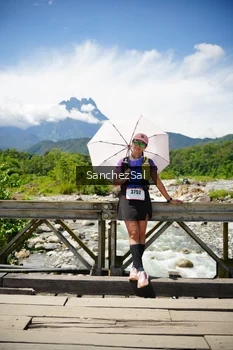 Runner Photo 2673544