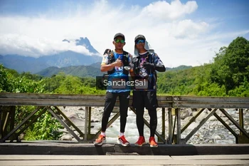 Runner Photo 2673608