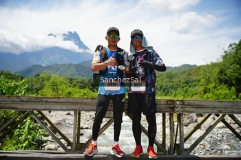 Runner Photo 2673609