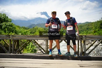 Runner Photo 2673611