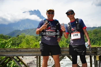 Runner Photo 2673612