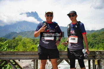 Runner Photo 2673614