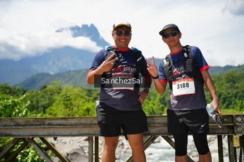 Runner Photo 2673615