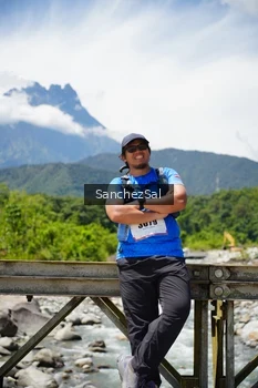 Runner Photo 2673618