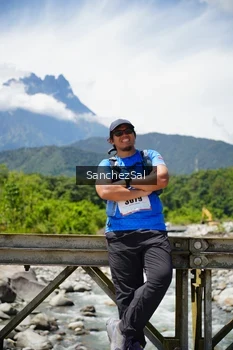 Runner Photo 2673619