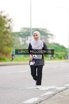 Runner Photo 2673633