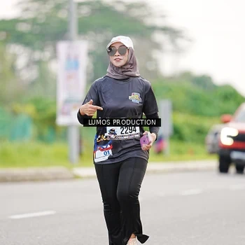 Runner Photo 2673638