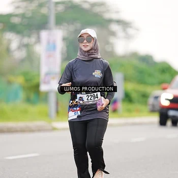 Runner Photo 2673639