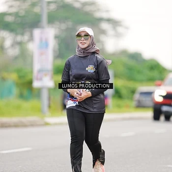 Runner Photo 2673643