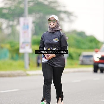 Runner Photo 2673646