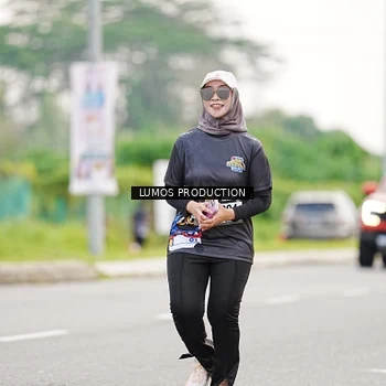 Runner Photo 2673650