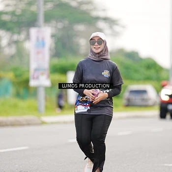 Runner Photo 2673651