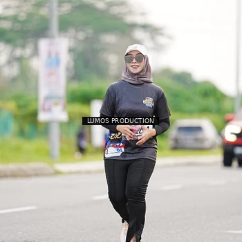 Runner Photo 2673652