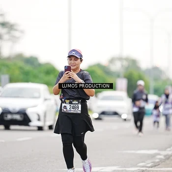 Runner Photo 2673655
