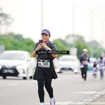 Runner Photo 2673656