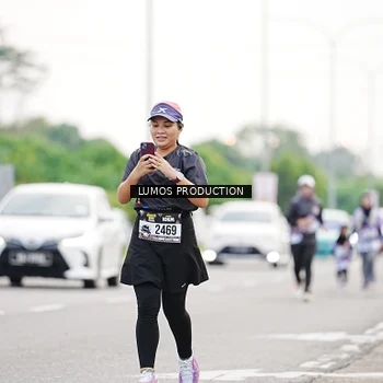 Runner Photo 2673657