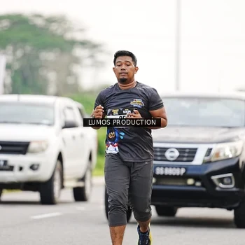 Runner Photo 2673665