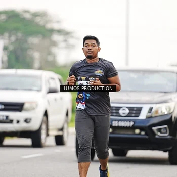 Runner Photo 2673666