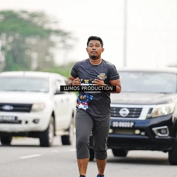 Runner Photo 2673669