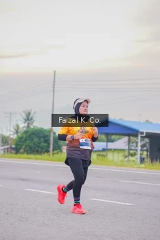 Runner Photo 2673693