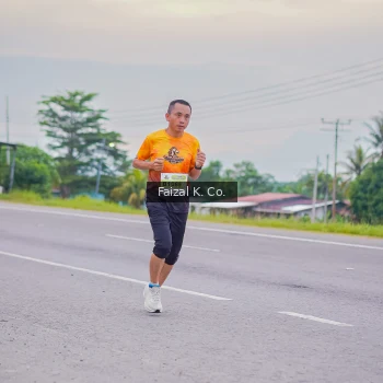 Runner Photo 2673701