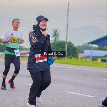 Runner Photo 2673707