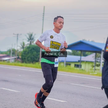 Runner Photo 2673708